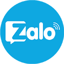 chat-zalo